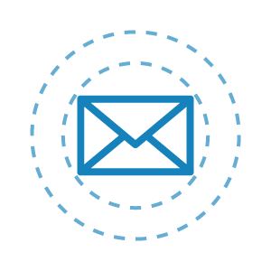 icon-ship-mail-service