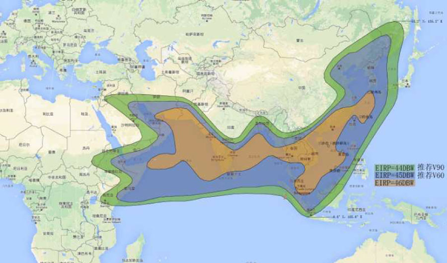 img-scs-Regional-VSAT